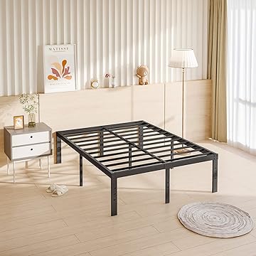 Amazon.com: Welcome to COMASACH home